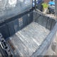 3NSMAE577RE002414 2024 Polaris Ranger Sp 570 Premium auction photo thumbnail 8