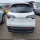3CZRZ1H36TM100133 2026 Honda Hr-V auction photo thumbnail 17