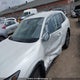 3CZRZ1H36TM100133 2026 Honda Hr-V auction photo thumbnail 18