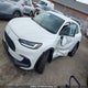 3CZRZ1H36TM100133 2026 Honda Hr-V auction photo thumbnail 2