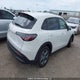 3CZRZ1H36TM100133 2026 Honda Hr-V auction photo thumbnail 4