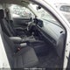3CZRZ1H36TM100133 2026 Honda Hr-V auction photo thumbnail 5