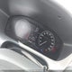 3CZRZ1H36TM100133 2026 Honda Hr-V auction photo thumbnail 7
