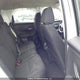 3CZRZ1H36TM100133 2026 Honda Hr-V auction photo thumbnail 8