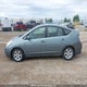 JTDKB22U540008146 2004 Toyota Prius auction photo thumbnail 15