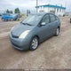 JTDKB22U540008146 2004 Toyota Prius auction photo thumbnail 2