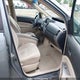 JTDKB22U540008146 2004 Toyota Prius auction photo thumbnail 5