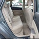 JTDKB22U540008146 2004 Toyota Prius auction photo thumbnail 8