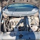 2HGFG12679H001976 2009 Honda Civic Lx Sr auction photo thumbnail 10