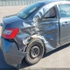 2HGFG12679H001976 2009 Honda Civic Lx Sr auction photo thumbnail 18