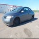 2HGFG12679H001976 2009 Honda Civic Lx Sr auction photo thumbnail 2
