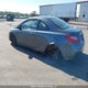 2HGFG12679H001976 2009 Honda Civic Lx Sr auction photo thumbnail 3