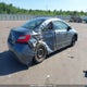 2HGFG12679H001976 2009 Honda Civic Lx Sr auction photo thumbnail 4