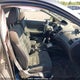 2HGFG12679H001976 2009 Honda Civic Lx Sr auction photo thumbnail 5