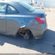 2HGFG12679H001976 2009 Honda Civic Lx Sr auction photo thumbnail 6