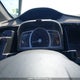 2HGFG12679H001976 2009 Honda Civic Lx Sr auction photo thumbnail 7