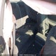 2HGFG12679H001976 2009 Honda Civic Lx Sr auction photo thumbnail 8