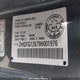 2HGFG12679H001976 2009 Honda Civic Lx Sr auction photo thumbnail 9