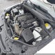 1C4RJFDJ9LC297458 2020 Jeep Grand Cherokee Srt-8 auction photo thumbnail 10
