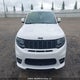 1C4RJFDJ9LC297458 2020 Jeep Grand Cherokee Srt-8 auction photo thumbnail 12