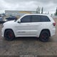 1C4RJFDJ9LC297458 2020 Jeep Grand Cherokee Srt-8 auction photo thumbnail 14