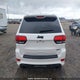 1C4RJFDJ9LC297458 2020 Jeep Grand Cherokee Srt-8 auction photo thumbnail 16