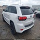 1C4RJFDJ9LC297458 2020 Jeep Grand Cherokee Srt-8 auction photo thumbnail 3