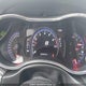 1C4RJFDJ9LC297458 2020 Jeep Grand Cherokee Srt-8 auction photo thumbnail 7