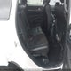 1C4RJFDJ9LC297458 2020 Jeep Grand Cherokee Srt-8 auction photo thumbnail 8