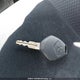 JA4AT2AW6DU603361 2013 Mitsubishi Outlander Es auction photo thumbnail 11