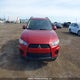 JA4AT2AW6DU603361 2013 Mitsubishi Outlander Es auction photo thumbnail 12