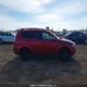 JA4AT2AW6DU603361 2013 Mitsubishi Outlander Es auction photo thumbnail 13