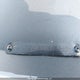 JA4AT2AW6DU603361 2013 Mitsubishi Outlander Es auction photo thumbnail 18