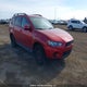 JA4AT2AW6DU603361 2013 Mitsubishi Outlander Es auction photo thumbnail 1
