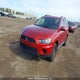 JA4AT2AW6DU603361 2013 Mitsubishi Outlander Es auction photo thumbnail 2