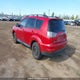 JA4AT2AW6DU603361 2013 Mitsubishi Outlander Es auction photo thumbnail 3