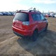 JA4AT2AW6DU603361 2013 Mitsubishi Outlander Es auction photo thumbnail 4