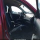 JA4AT2AW6DU603361 2013 Mitsubishi Outlander Es auction photo thumbnail 5