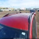 JA4AT2AW6DU603361 2013 Mitsubishi Outlander Es auction photo thumbnail 6