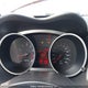 JA4AT2AW6DU603361 2013 Mitsubishi Outlander Es auction photo thumbnail 7