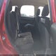 JA4AT2AW6DU603361 2013 Mitsubishi Outlander Es auction photo thumbnail 8