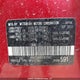 JA4AT2AW6DU603361 2013 Mitsubishi Outlander Es auction photo thumbnail 9