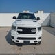 1C6SRFLT1LN161611 2020 Ram 1500 Rebel auction photo thumbnail 11