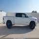 1C6SRFLT1LN161611 2020 Ram 1500 Rebel auction photo thumbnail 12