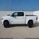 1C6SRFLT1LN161611 2020 Ram 1500 Rebel auction photo thumbnail 13