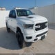 1C6SRFLT1LN161611 2020 Ram 1500 Rebel auction photo thumbnail 1