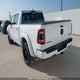 1C6SRFLT1LN161611 2020 Ram 1500 Rebel auction photo thumbnail 3