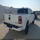 1C6SRFLT1LN161611 2020 Ram 1500 Rebel auction photo thumbnail 4