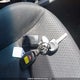 KMHCU5AE6GU249443 2016 Hyundai Accent Sport auction photo thumbnail 11