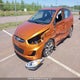KMHCU5AE6GU249443 2016 Hyundai Accent Sport auction photo thumbnail 12